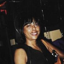 Patricia C. Ellis