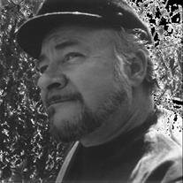 Joseph James Folino Jr.