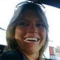 Diane Lynn Bloss