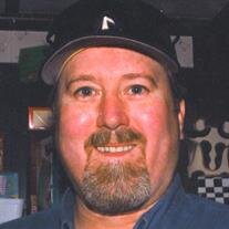 Robert  K Cahall Jr