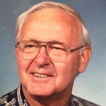 Kenneth Charles Dejewski