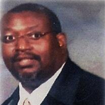 Eric White