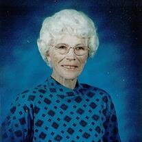 Ilene Swiderski