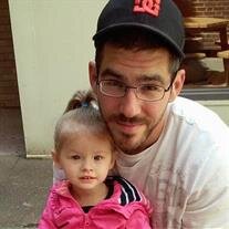 Cody J. Myers