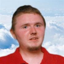 Christopher C. Culver