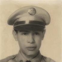 Paz Paul  Ortiz