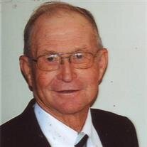 Joe Simmons