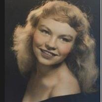 Lois M Davis