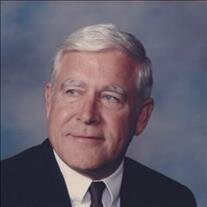 Charles Tetrick