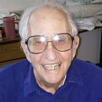 George J. Kirschner