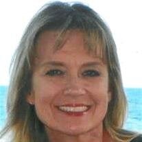 Pamela Fay Simpson