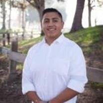 John Velasquez