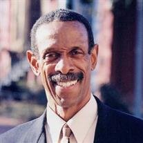 Vernon Otho Jackson