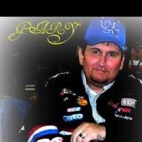 Gary Daniel Zoller Jr.