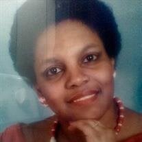 Mrs.  Constance  Grant 