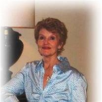 Kay F. Hackenbruch