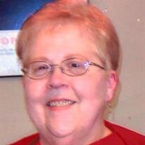 Pamela Lee Schissler-Nabozny