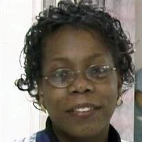 Avon Mosley