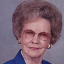 Helen  L. Dennis 