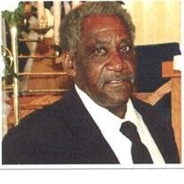 Mr.  Sampson "Bill" Spencer