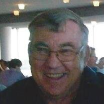 Mr. Norman L. Card