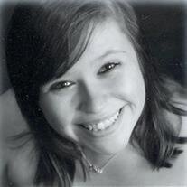 Elise Marie Rogers-Davis