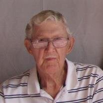 Wallace Davis
