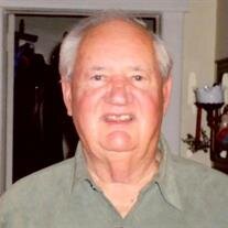 Joseph Skubits