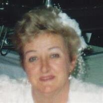 Nancy L. Reber