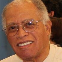 Vernon I. Smith