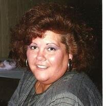 Karen P. Kardos