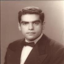 Raymond E. Batchelor