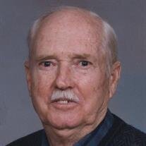James Morgan Culpepper Jr.