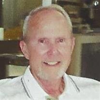 Stanley Appelbaum