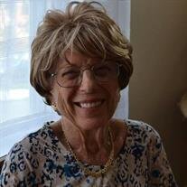 Hazel Ephron