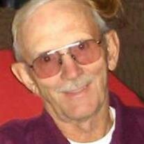 Wesley H.  Hilst