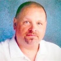 Ricky A. Boecker