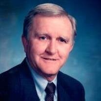 Gary Grover