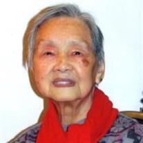 Yim Chun Lui