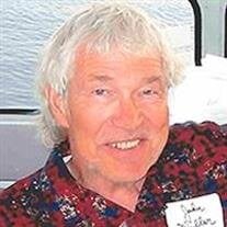 John "Jack" Miller