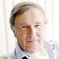 Bryan G. Moon