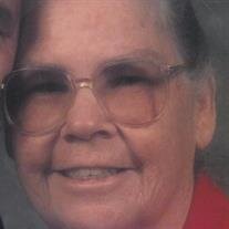 Linnie L. Denning