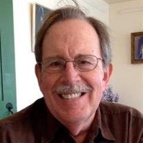 Robert  O. Fredericks