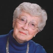 Lois A. Arps