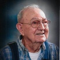 Raymond  Albert  Gannaway 