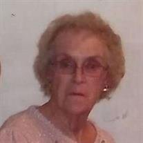 Mrs. Bonnie L.  Barbret