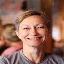 Shelley Umezawa