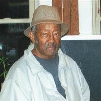 Sam C. Bowman