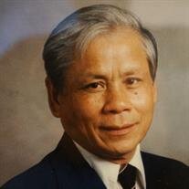 Chansy  Fengthong