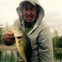 Wayne Snyder